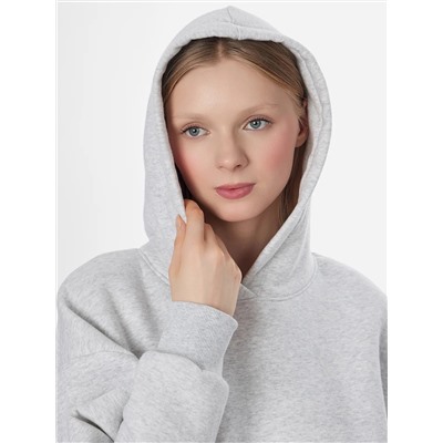 MARK FORMELLE Комплект 372504