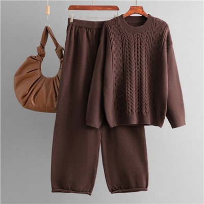 Eleganzza  Костюм женский    A-036