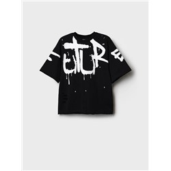 PLAYTODAY Фуфайка 12611298