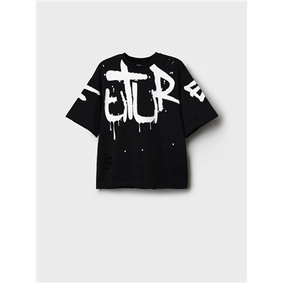 PLAYTODAY Фуфайка 12611298