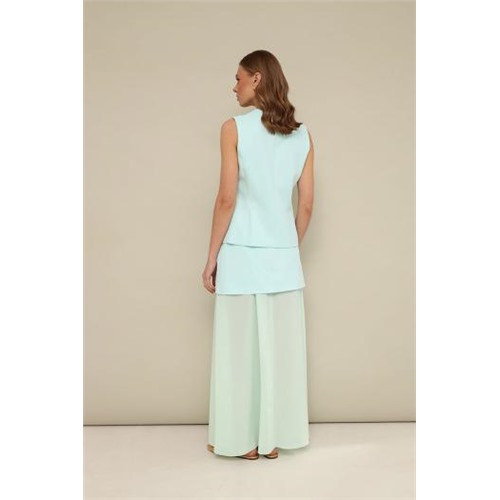 PURPUR 11-373 Размер 46