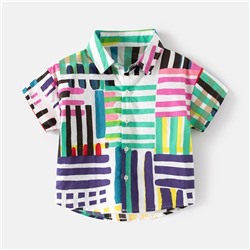 WELLKIDS   tx2585
