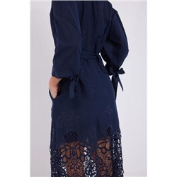 Весналетто 4133.2