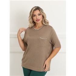 Джемпер Др4-546/11