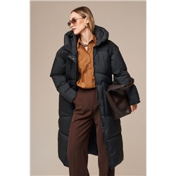 Пуховик HOOPS, 1204435