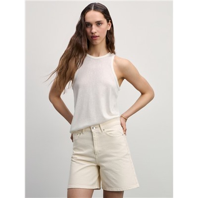 426634 ZARINA Шорты