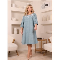Платье П4-5211/1