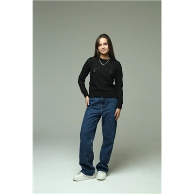 Джемпер Вива