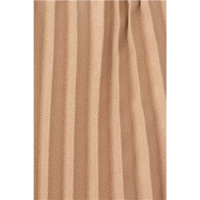 VERY NEAT Юбка ЕТ 70003