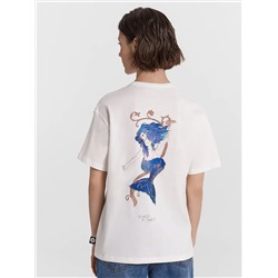 MARK FORMELLE Футболка 112934