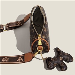 Bags Сумка женская / PU кожа / 1596