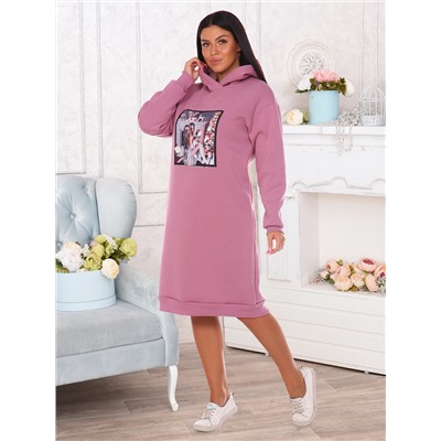 Туника "Интрига"