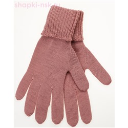 50902 Перчатки женские (18)