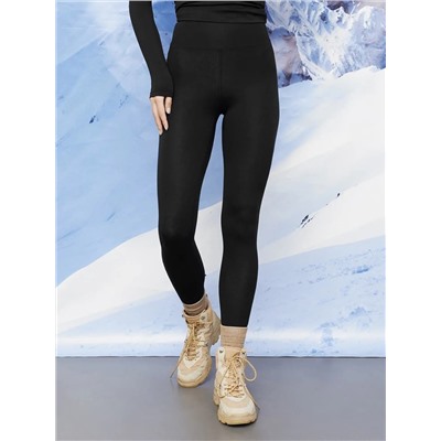 MARK FORMELLE Легинсы 642266