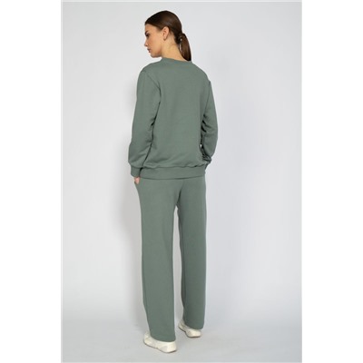 Kivviwear 4063.03, Брюки