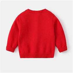 WELLKIDS my0645