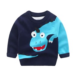 WELLKIDS my0412