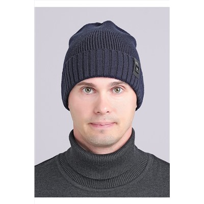 Шапка CLEVER 1048646