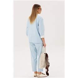 Костюм брючный 5385