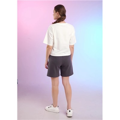 CLEVER Футболка LF26-1229/2