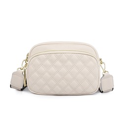 Bags Сумка женская / кожа / 02511251