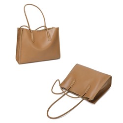 DOLAND LION  Сумка женская / кожа /   1020