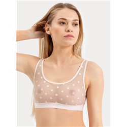 MARK FORMELLE Бюстье 512475