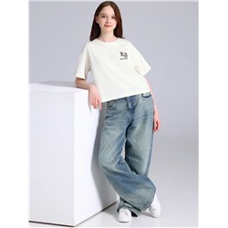 Апрель Футболка 1ДДФК5015001