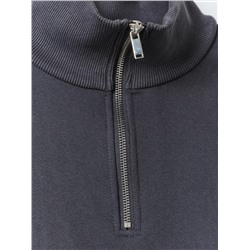 MARK FORMELLE Толстовка 122948