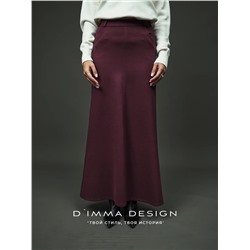 DIMMA Юбка 2632