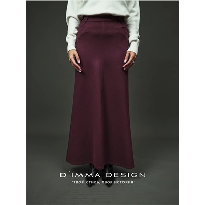 DIMMA Юбка 2632