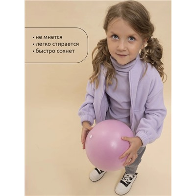 PELICAN Куртка GFX3362/1