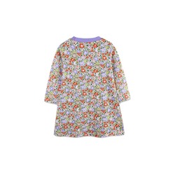 AOSTA BETTY  1638