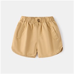 WELLKIDS kz2829