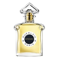 GUERLAIN MITSOUKO edt (w) 50ml TESTER