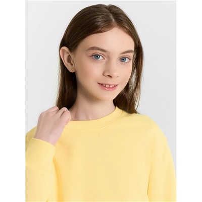 MARK FORMELLE Комплект 397749