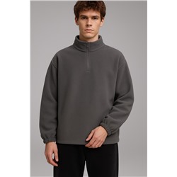 Толстовка унисекс Микс  Арт. 10633