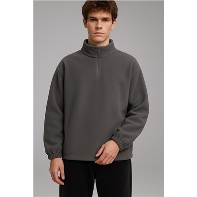 Толстовка унисекс Микс  Арт. 10633