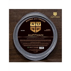 429819 AUFFMAN Форма