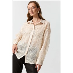 Блузка С2684 НСК