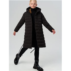 PLAYTODAY Пальто 22527341