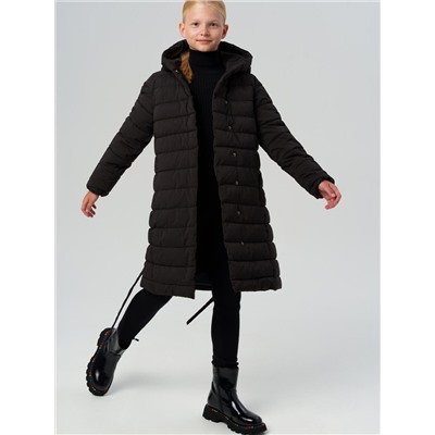 PLAYTODAY Пальто 22527341