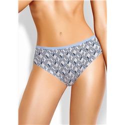 CLEVER Трусы C1219