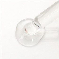 Elizavecca Универсальное аргановое масло для ухода за кожей и волосами / Farmer Piggy Argan Oil 100%, 30 мл