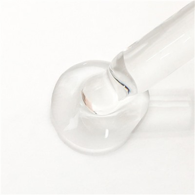 Elizavecca Универсальное аргановое масло для ухода за кожей и волосами / Farmer Piggy Argan Oil 100%, 30 мл