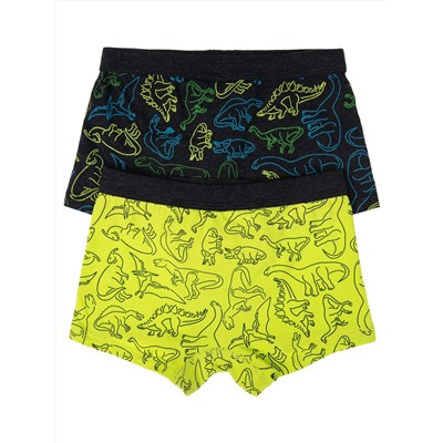 PLAYTODAY Трусы 12412339