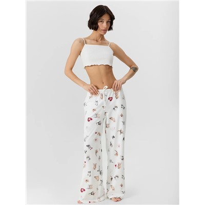 MARK FORMELLE Брюки 532496