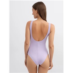 MARK FORMELLE Купальник 762201-1