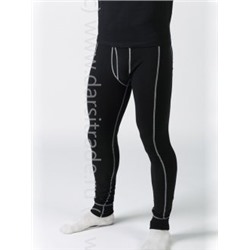 Кальсоны мужские GK106 Gentlemen