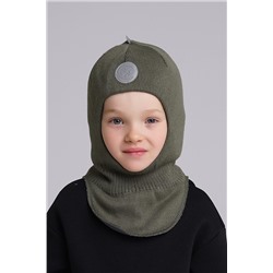 Шапка 1040564
